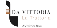 Da Vittoria La Trattoria